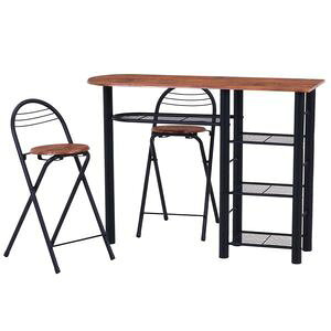 JE^[e[u`FAZbg3_BR 95247 uE iF1_j[09]