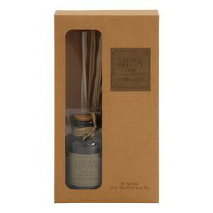 i`fBt[U[ 150ml zCgXN 150ml@zCgXN iF6_j[09]