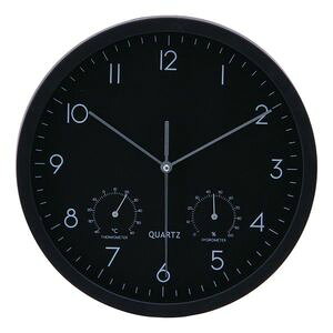 |vxvt x[ 25cm BK ubN iF3_j[09]