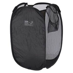 LB |bvAbvh[ XNGA ubN iF6_j[09]