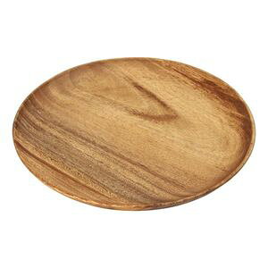 AJVAEhg[ XL uE iF1_j[09]