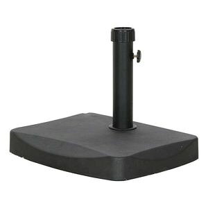 ���~�p���\���x�[�X 20kg HTH20 �u���b�N �i�����F1�_�j[09]