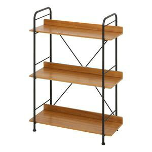 }`VFt3i SMART uE iF1_j[09]