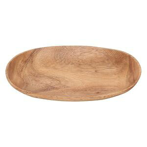 AJVAI[ov[g(40702) uE iF6_j[09]