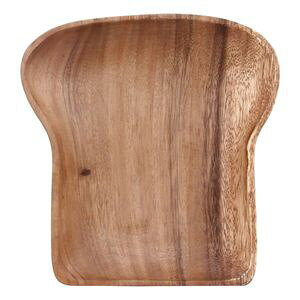 AJVA[jOv[g uE iF6_j[09]