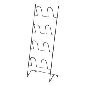 C[ XbpbN SV Vo[ iF8_j[09]