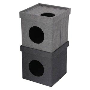 ybgnEXL[u2i GY/BK O[^ubN iF1_j[09]