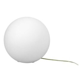 【ポイントUp4倍】ボール型ランプ 20(LED-E26W40) （入数：1点）[09]
