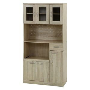 nCLb`{[h 180*90 zCgI[N iF1_j[09]