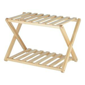 tH[fBO EbhbN  2i NAxNA NAxNA iF4_j[09]