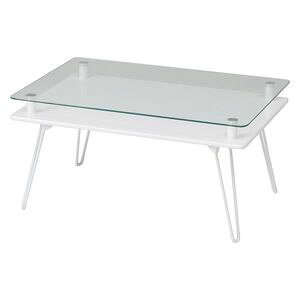 fBXvCe[u NX WH zCg iF1_j[09]