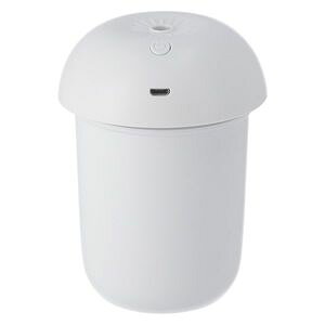  LmR 200ml zCg iF6_j[09]