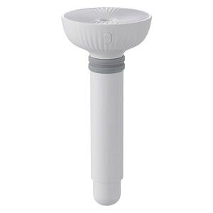 |[^u A zCg iF6_j[09]