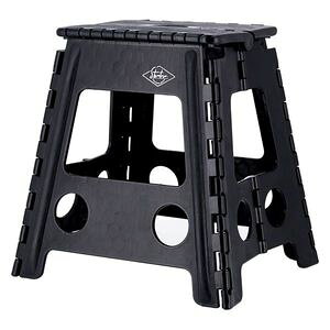 tH[fBOXebvXc[ H39cm BK 1 ubN iF1_j[09]