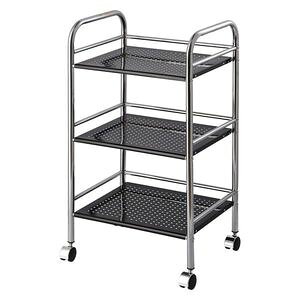 }`S3i BK/CR ubN iF1_j[09]