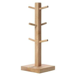 ؐ}OJbvc[ {k[ i` iF6_j[09]