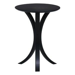 �T�C�h�e�[�u�� CF-913 BK �u���b�N �i�����F1�_�j[09]