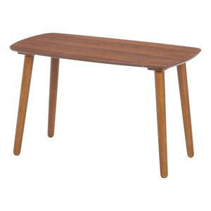���r���O�e�[�u�� �m���� TABLE-14-9050 �_�[�N�u���E�� �i�����F1�_�j[09]