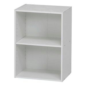 J[{bNX I2i WH zCg iF2_j[09]