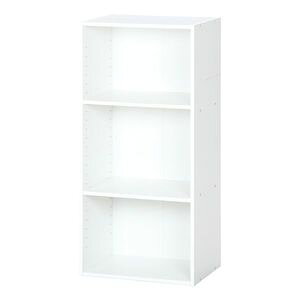 J[{bNX I3i WH zCg iF2_j[09]