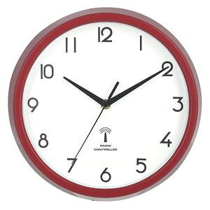 �d�g�|���v �J�y�� ��27cm RD(27266) ���b�h �i�����F3�_�j[09]