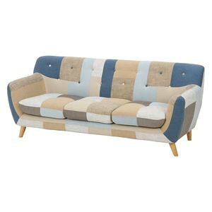 pb`[N\t@ rX^ 3p BLy^z iF1_j[09]