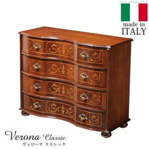 F[iNVbN ۋr4i`FXg C^A Ƌ [sA AeB[Nysz [11]