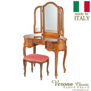 F[iNVbN LrۛƃhbT[&Xc[ C^A Ƌ [sA AeB[Nysz [11]