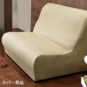 \t@Jo[ 2l| IȂ XyCXgb`tBbg\t@Jo[ kGel I|Ȃ2l|p Xgb`\t@Jo[ WK[hD ېokysz [11]