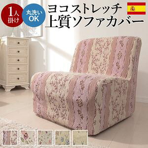 \t@[Jo[ Xgb` 1l|wXyCXgb`tBbg\t@Jo[ kJ[il A[Ȃ1l|pxXgb`tBbgJo[lpysz [11]