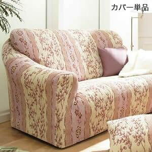 \t@[Jo[ Xgb` ItwXyCXgb`tBbg\t@Jo[ kJ[il A[t2l|pxXgb`tBbgJo[ysz [11]