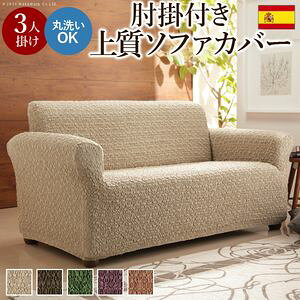 XyC Xgb`tBbg\t@Jo[ Oi_ I|tE3l| \t@Jo[ 3l| Itysz [11]