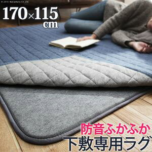 O ~  hӂӂ~pO kӂs^l 170x115cm (1.5p) ` ӂ J[ybg O}bg 􂦂 g[ zbgJ[ybgΉ rO ~ X~mGy