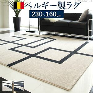 O J[ybg O}bg xM[_fUC EBgDO kgl 230x160cm O~  xM[ EBg ` g[ zbgJ[ybgΉ rO k _y