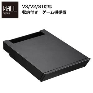 WALLCeAerX^hV3EV2ES1Ή [tQ[@I PS4Pro PS4 er erX^h TVX^h i p[c [I o[ X`[ WALLIvV EQUALS CR[Y[11]