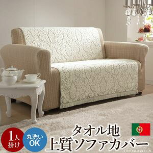 |gK ^In^Cv\t@Jo[ CAE1l| \t@Jo[ 1l| IȂ[11]