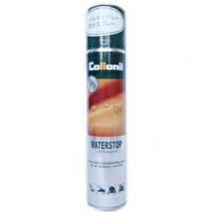Collonil(�R���j��) WATERSTOP(�E�H�[�^�[�X�g�b�v) 200ml [14]