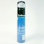 【ポイントUp4倍】Collonil(コロニル) NANOPRO(ナノプロ) 300ml [14]