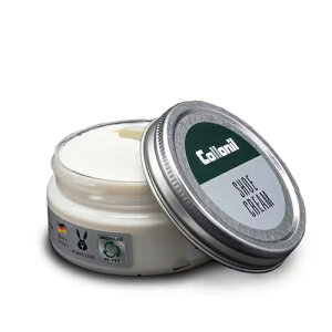 Collonil(�R���j��) �V���[�N���[�� 60ml [14]