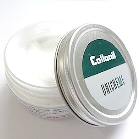 【ポイントUp5倍】Collonil(コロニル) UNICREAM(ユニクリーム) 60ml [14]