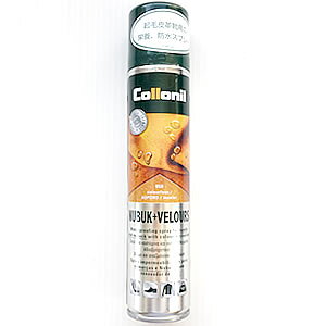 Collonil(�R���j��) �k�o�b�N�{�x���A�X�v���[ 200ml [14]