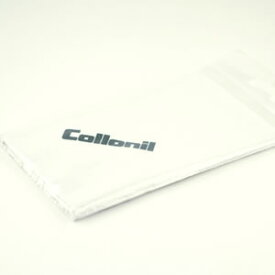 【ポイントUp5倍】Collonil(コロニル) POLISHING CLOTH(ポリッシングクロス) [14]