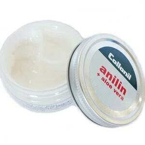 Collonil(�R���j��)�@�A�j�����@50ml [14]