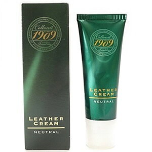 Collonil(Rj)@U[N[@75ml [14]