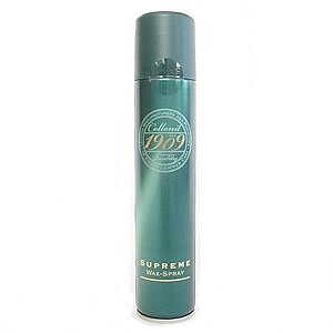 Collonil(�R���j��) 1909 �V���v���[�����b�N�X�X�v���[ 200ml[14]