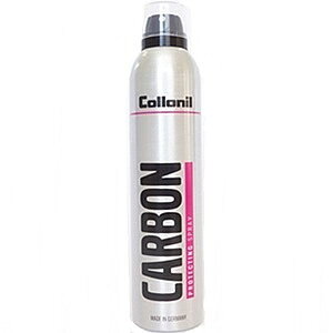 Collonil(�R���j��) �J�[�{���@�v���e�N�e�B���O�X�v���[ 300ml[14]