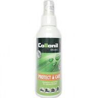 Collonil(コロニル) オーガニック　プロテクト＆ケア 200ml[14]