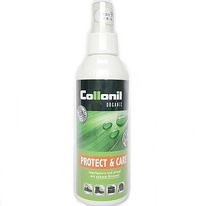 Collonil(�R���j��) �I�[�K�j�b�N�@�v���e�N�g���P�A 200ml[14]