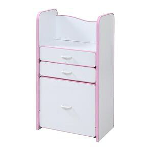 \tgGbWňSȃLbY hZbN 48 s29 90 [ X q bN hZ ؐ LX^[t oysz[18]