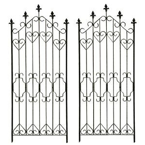 ACAtFX150@[^Cvi2gj@ubNy@tFX@ACA@K[ftFX@K[fjO g@@d؂@ډB@ځ@NVJ@AeB[N@g